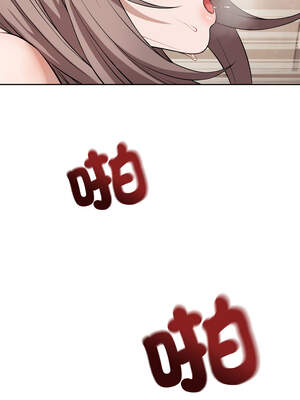 今天也要加油 9-10話_10_01_yyjq