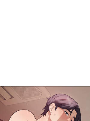 今天也要加油 9-10話_10_14_jmve