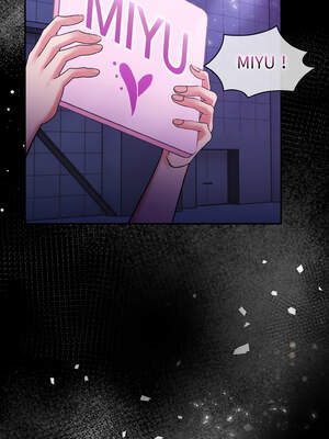 捕捉美少女 1-5話_01_01_lwrr