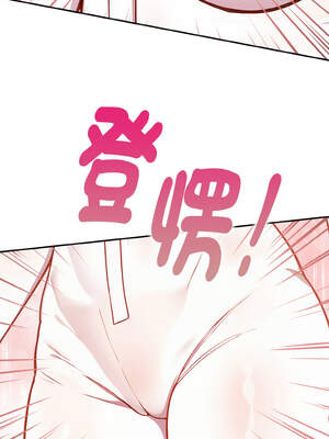 捕捉美少女 1-5話_01_14_lhgc