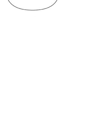 捕捉美少女 1-5話_01_15_njgu