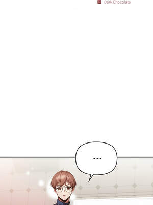 捕捉美少女 1-5話_02_02_cqlc