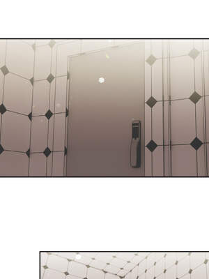 捕捉美少女 1-5話_02_06_vrxj