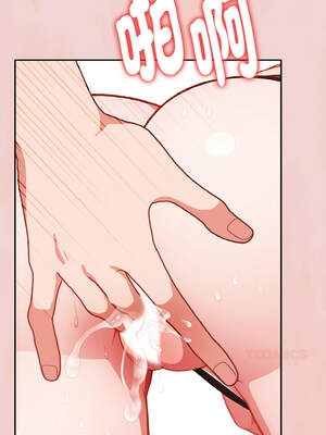 捕捉美少女 1-5話_02_07_ctlj