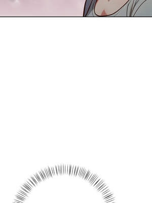 捕捉美少女 1-5話_03_03_fdtg