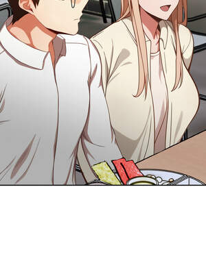 捕捉美少女 1-5話_03_12_qqun