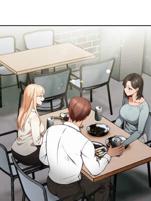 捕捉美少女 1-5話_03_13_cito