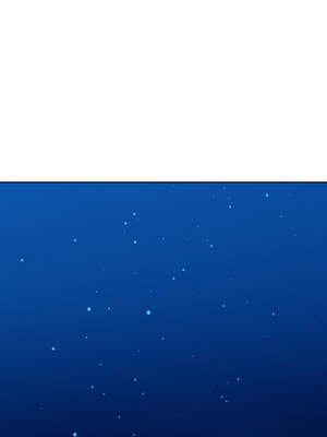 捕捉美少女 1-5話_03_16_stor