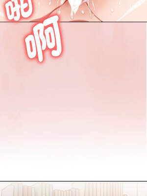 捕捉美少女 1-5話_03_18_hvug