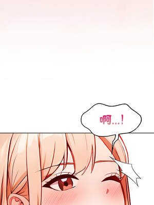 捕捉美少女 1-5話_04_01_srhe