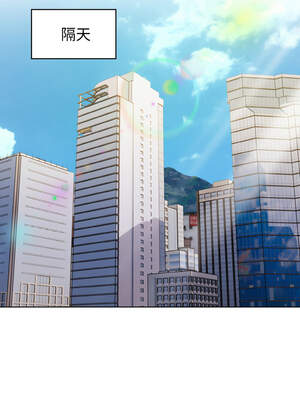 捕捉美少女 1-5話_04_02_ktjt