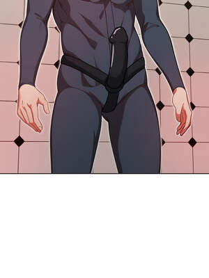 捕捉美少女 1-5話_04_09_vhba