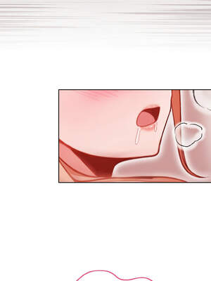 捕捉美少女 1-5話_04_11_ooch