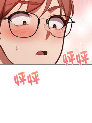 捕捉美少女 1-5話_04_18_uaer