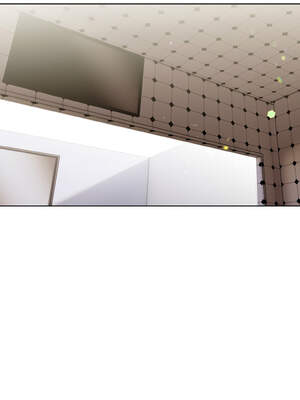 捕捉美少女 1-5話_05_02_yoml