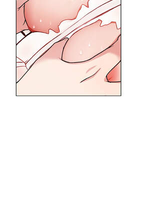 捕捉美少女 1-5話_05_04_vyjq