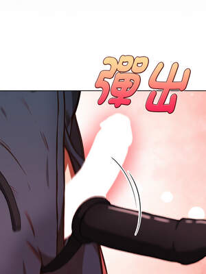 捕捉美少女 1-5話_05_07_liqy