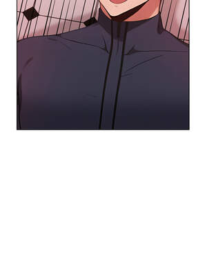 捕捉美少女 1-5話_05_12_olrq