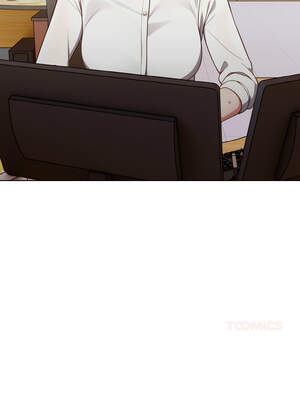 捕捉美少女 1-5話_05_13_ovtl