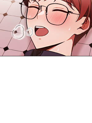 捕捉美少女 1-5話_05_15_utfg