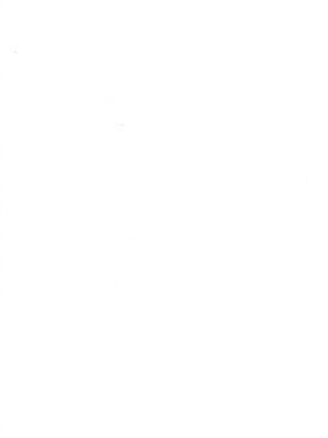 [小谷憲一] DESIRE ディザイア 2nd season 第02巻_desire_2nd_2_187