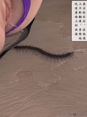 [ikuu]玫瑰的沉沦10_057