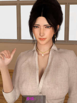 [hongdou1314]侠盗魅影07_006