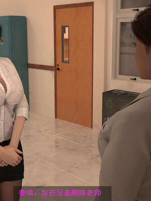 [hongdou1314]侠盗魅影07_014