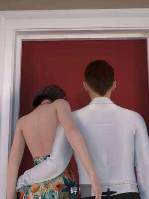 [hongdou1314]侠盗魅影07_027