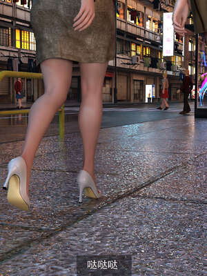 [hongdou1314]侠盗魅影07_035