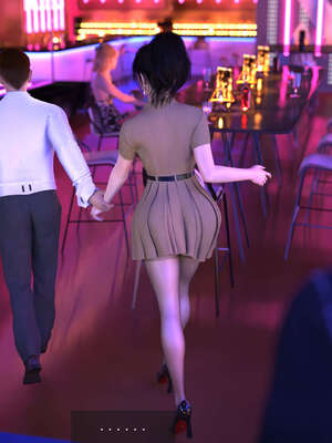 [hongdou1314]侠盗魅影07_172