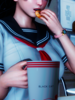 [五五五]催眠家教01_002