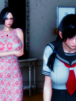 [五五五]催眠家教01_011