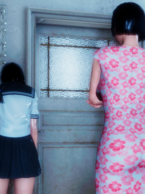 [五五五]催眠家教01_013