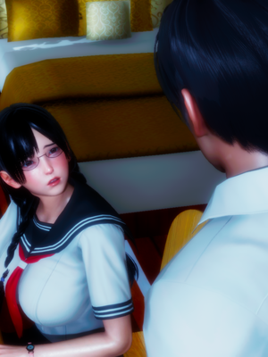 [五五五]催眠家教01_021