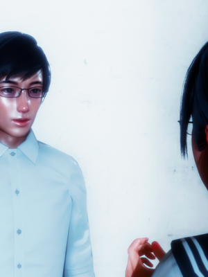 [五五五]催眠家教01_024