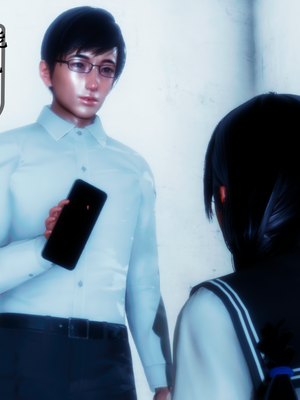 [五五五]催眠家教01_026