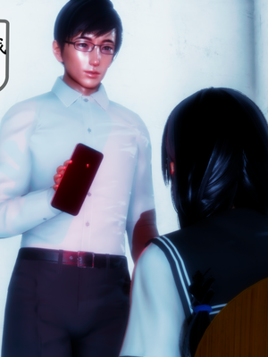 [五五五]催眠家教01_029