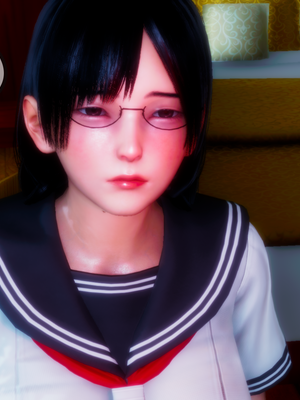 [五五五]催眠家教01_030