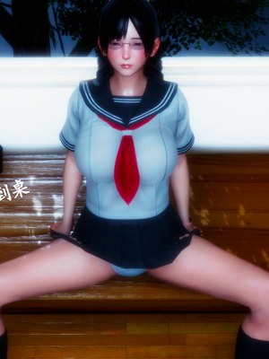 [五五五]催眠家教01_034