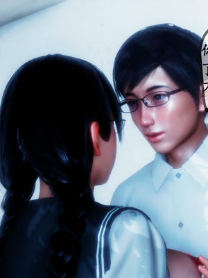 [五五五]催眠家教01_038