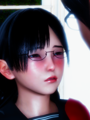 [五五五]催眠家教01_039