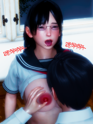 [五五五]催眠家教01_045