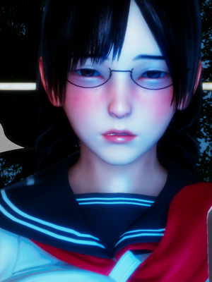 [五五五]催眠家教01_058