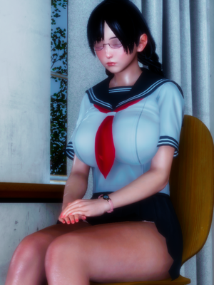 [五五五]催眠家教01_059