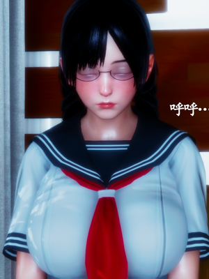 [五五五]催眠家教01_060