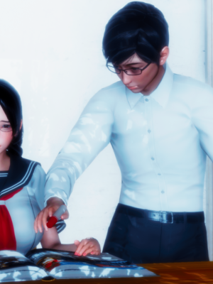 [五五五]催眠家教02_002