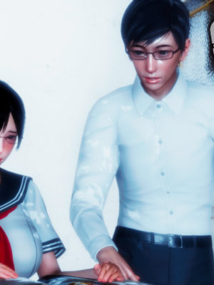 [五五五]催眠家教02_010