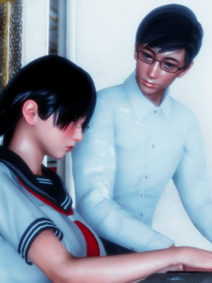 [五五五]催眠家教02_011