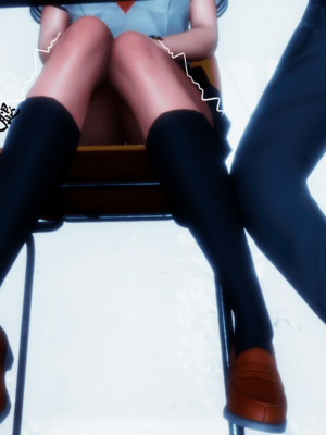 [五五五]催眠家教02_012